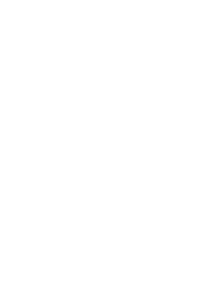 K.sa Restaurante